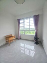 Blk 42A Skyoasis @ Dawson (Queenstown), HDB 4 Rooms #498161601